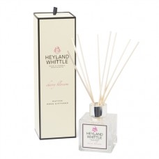 Cherry Blossom Reed Diffuser 100ml Cherry Blossom Reed Diffuser 100ml